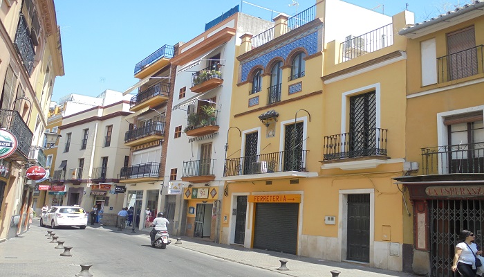 San-Esteban-Sevilla