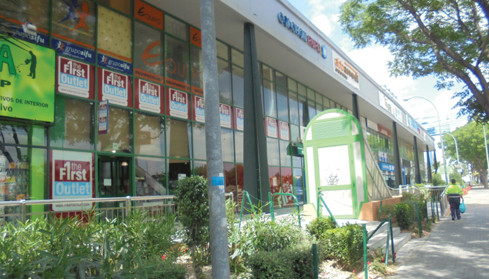 edificio-vilaser-sevilla-sorebroc-grupoprovalsa