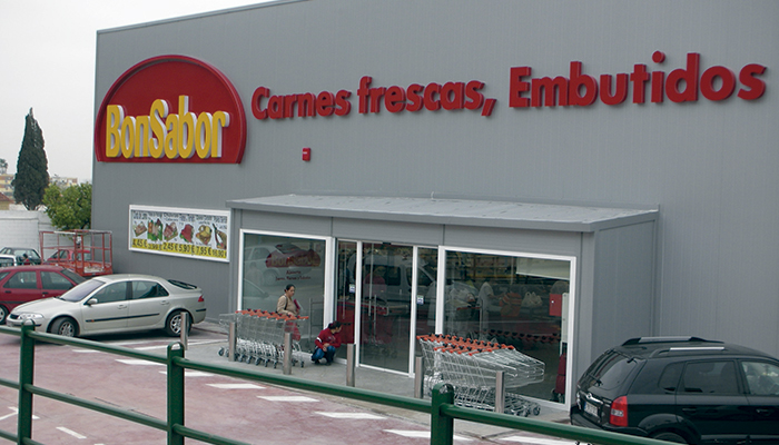 quienes-somos-grupoprovalsa-2