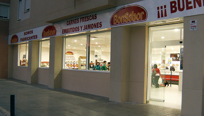 quienes-somos-grupoprovalsa-4