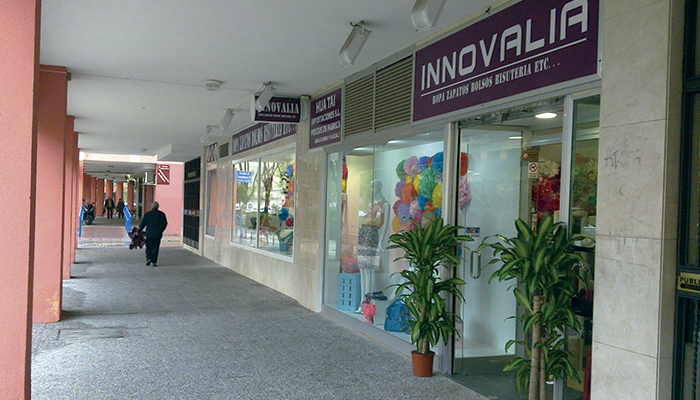 quienes-somos-grupoprovalsa-6