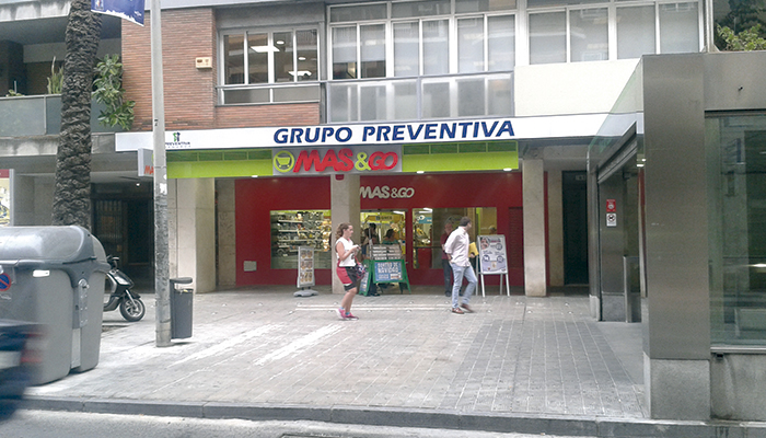 quienes-somos-grupoprovalsa-7