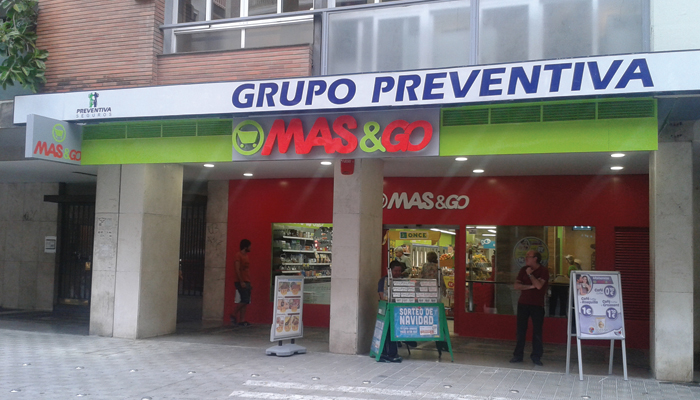 republica-argentina-sevilla-sorebroc-grupoprovalsa