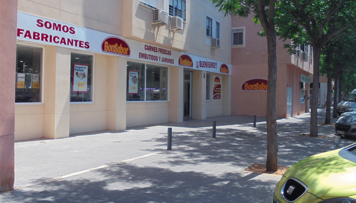 slider-socieguia-2