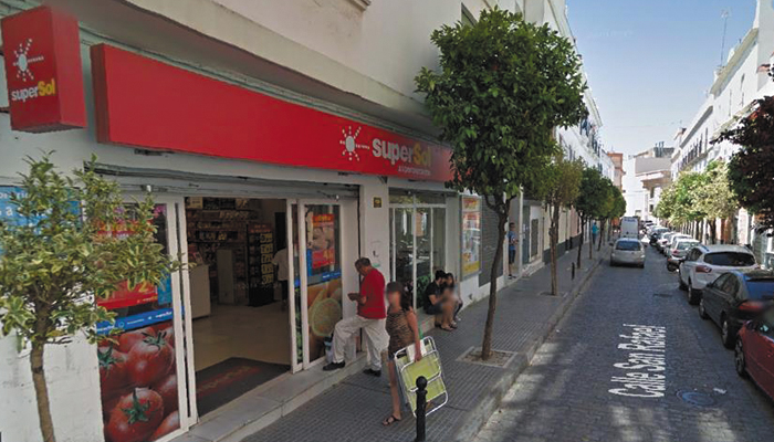 slider-socieguia-3