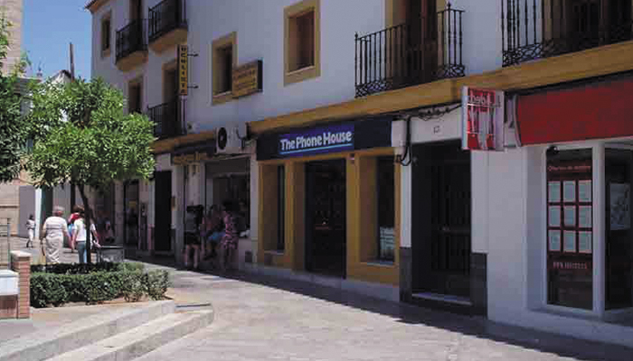 slider-socieguia-5